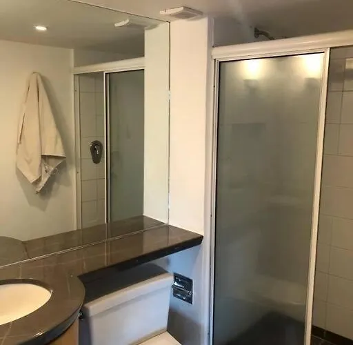 Apartamento Hermoso Depto De 3 Rec Ubicado Corazón De Santa Fe *
