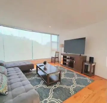 Hermoso Depto De 3 Rec Ubicado Corazón De Santa Fe Apartamento